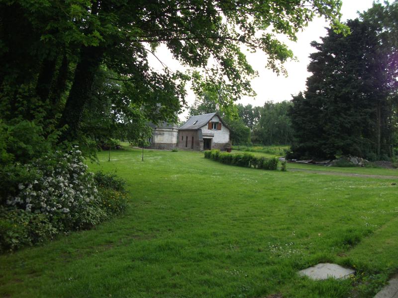 Location de salle de mariage, anniversaire, baptême